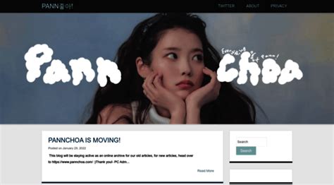pannchoa.cpm|pann choa blogspot.